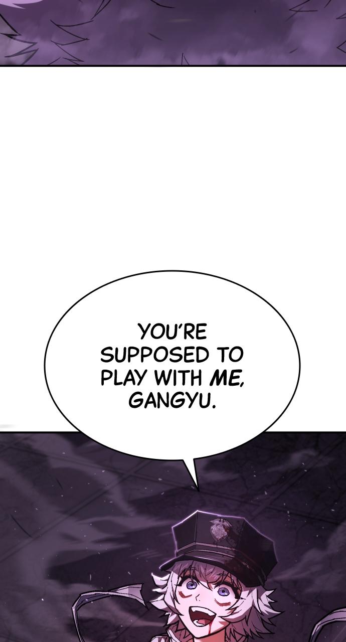 Chapter 19 — Episode 19 — Page 91