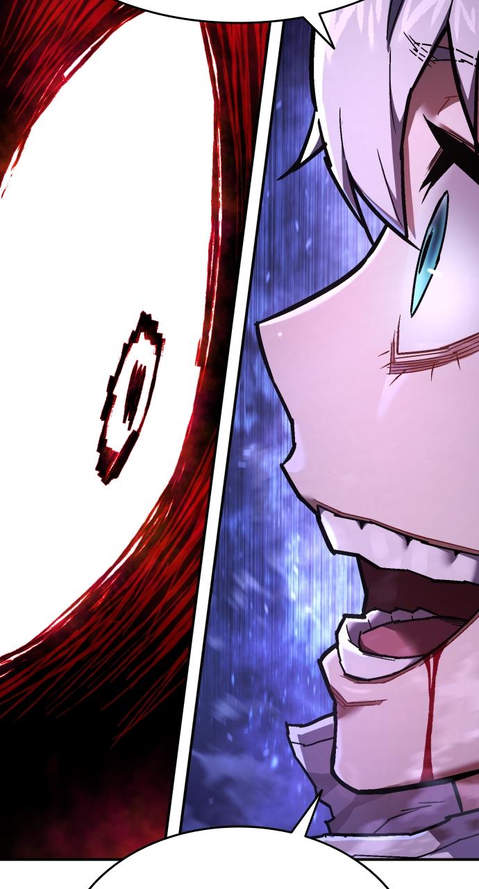 Chapter 19 — Episode 19 — Page 95
