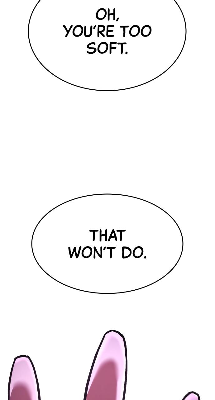 Chapter 19 — Episode 19 — Page 96