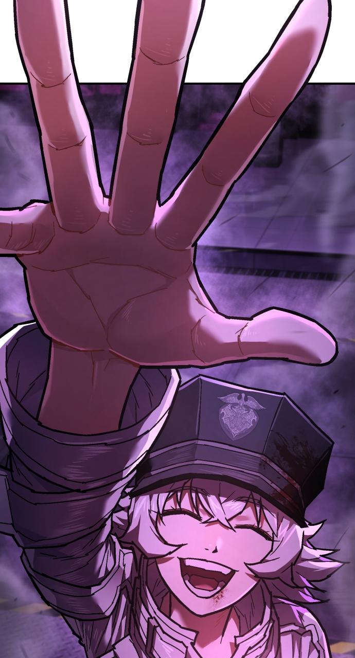 Chapter 19 — Episode 19 — Page 97