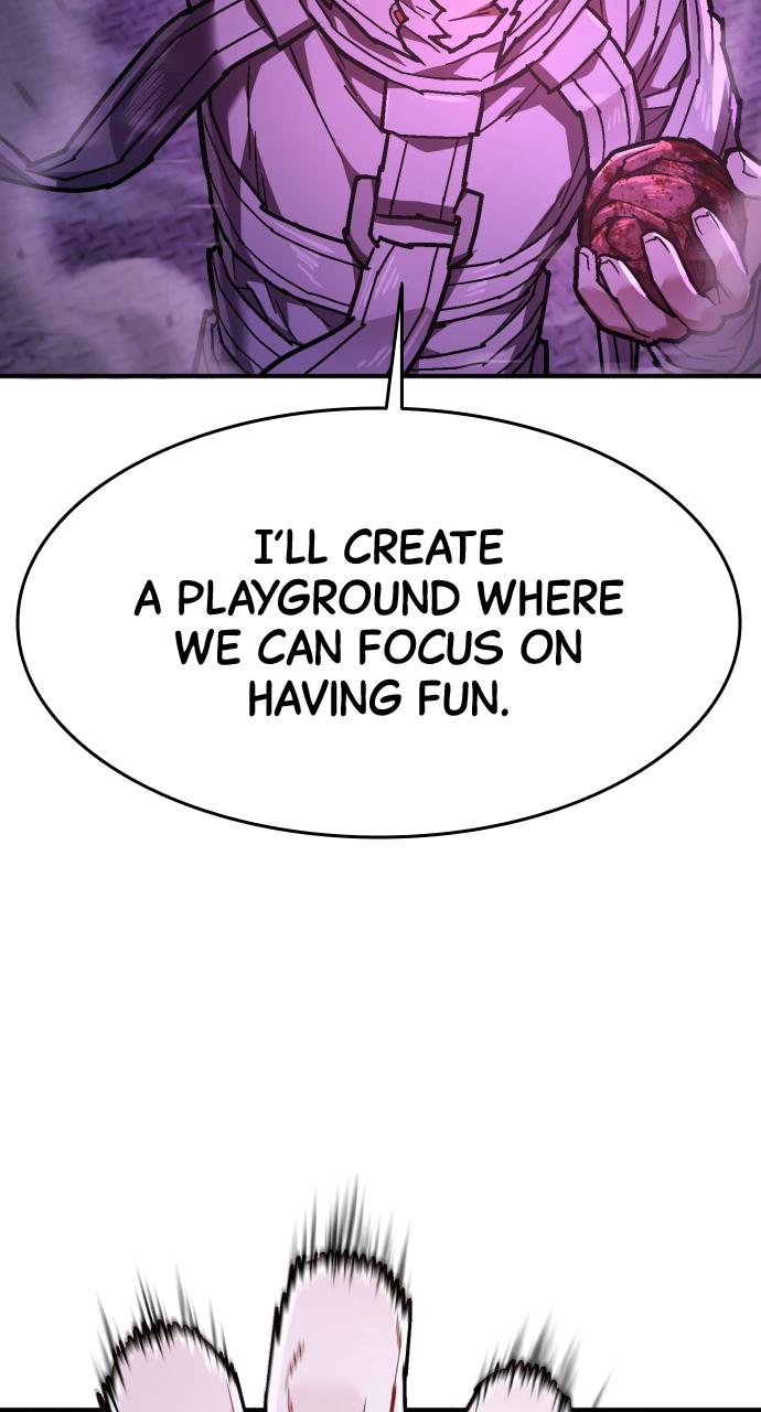 Chapter 19 — Episode 19 — Page 98