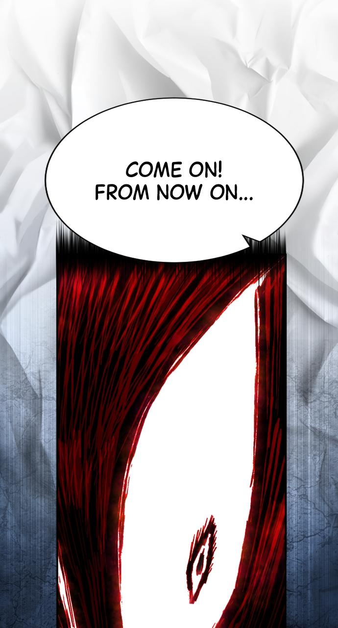 Chapter 19 — Episode 19 — Page 107