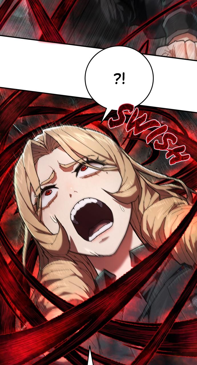 Chapter 20 — Episode 20 — Page 4