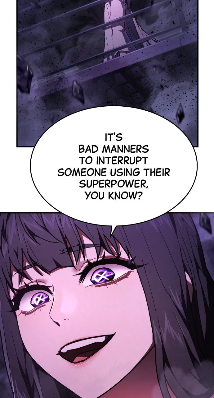 Chapter 20 — Episode 20 — Page 15