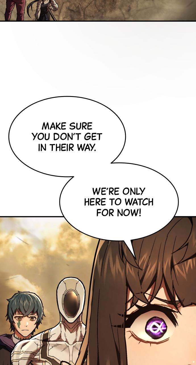 Chapter 20 — Episode 20 — Page 57