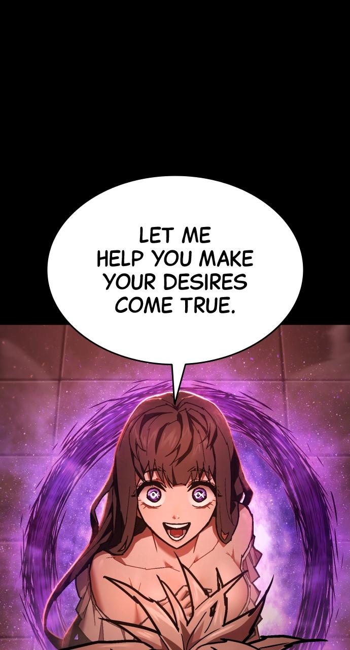 Chapter 20 — Episode 20 — Page 62