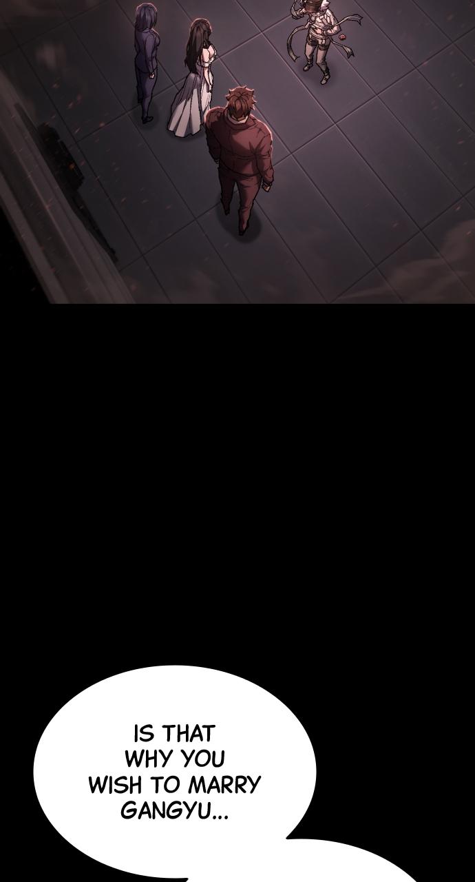 Chapter 20 — Episode 20 — Page 74