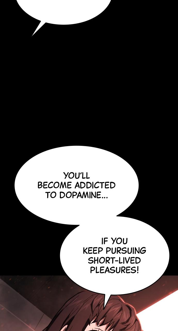 Chapter 20 — Episode 20 — Page 78