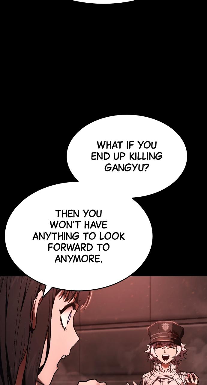 Chapter 20 — Episode 20 — Page 80