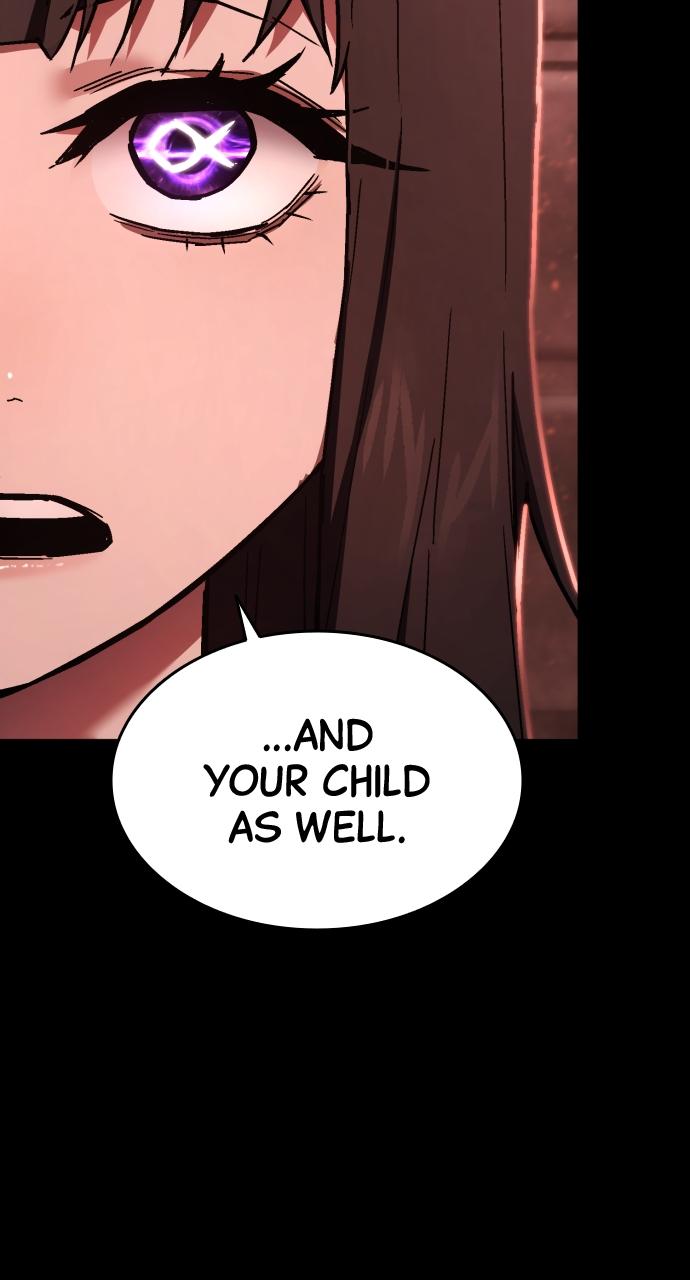 Chapter 20 — Episode 20 — Page 84