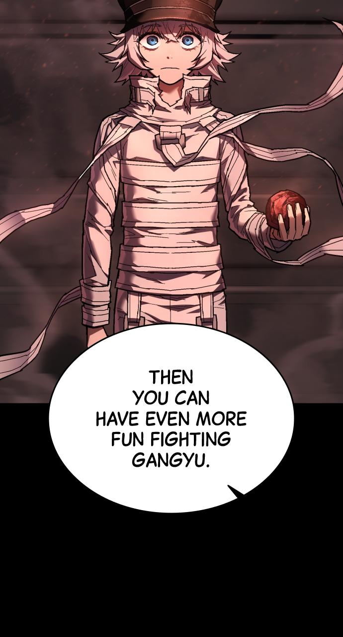 Chapter 20 — Episode 20 — Page 87