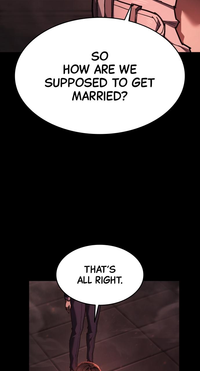 Chapter 20 — Episode 20 — Page 96