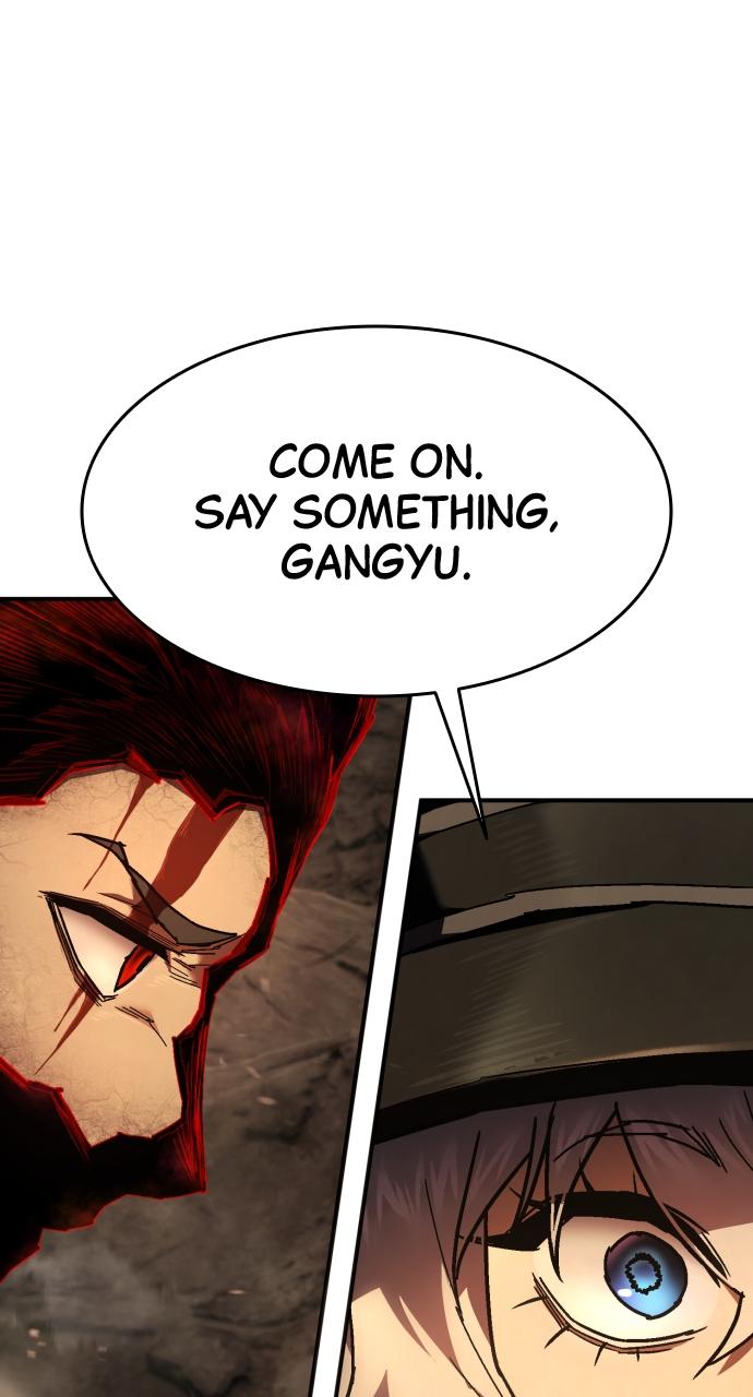 Chapter 20 — Episode 20 — Page 106
