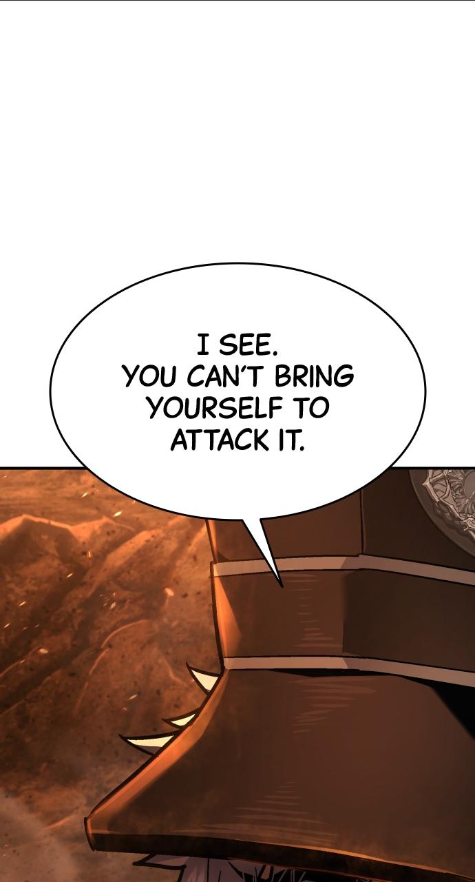 第 21 — Episode 21 — Page 27