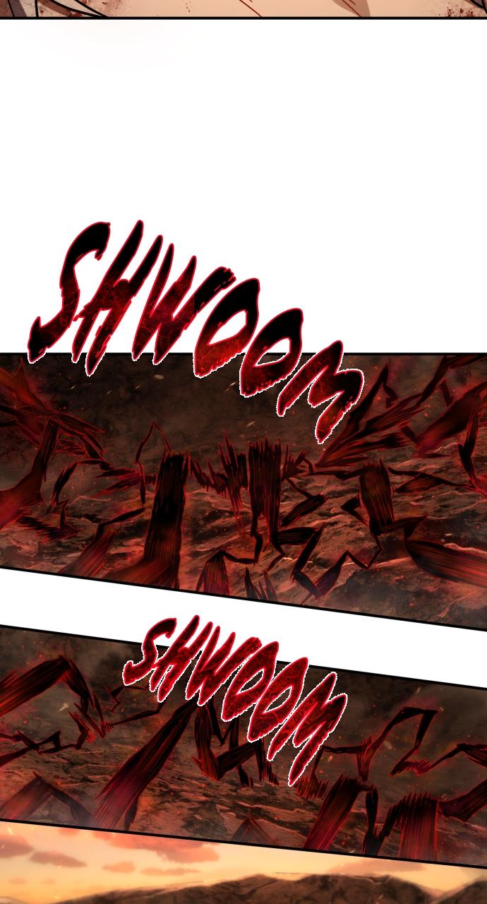 第 21 — Episode 21 — Page 60