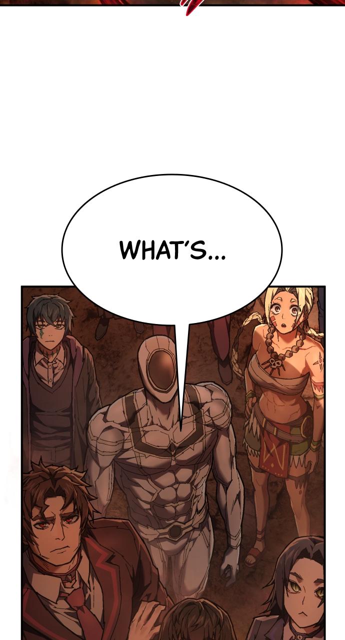 第 21 — Episode 21 — Page 63