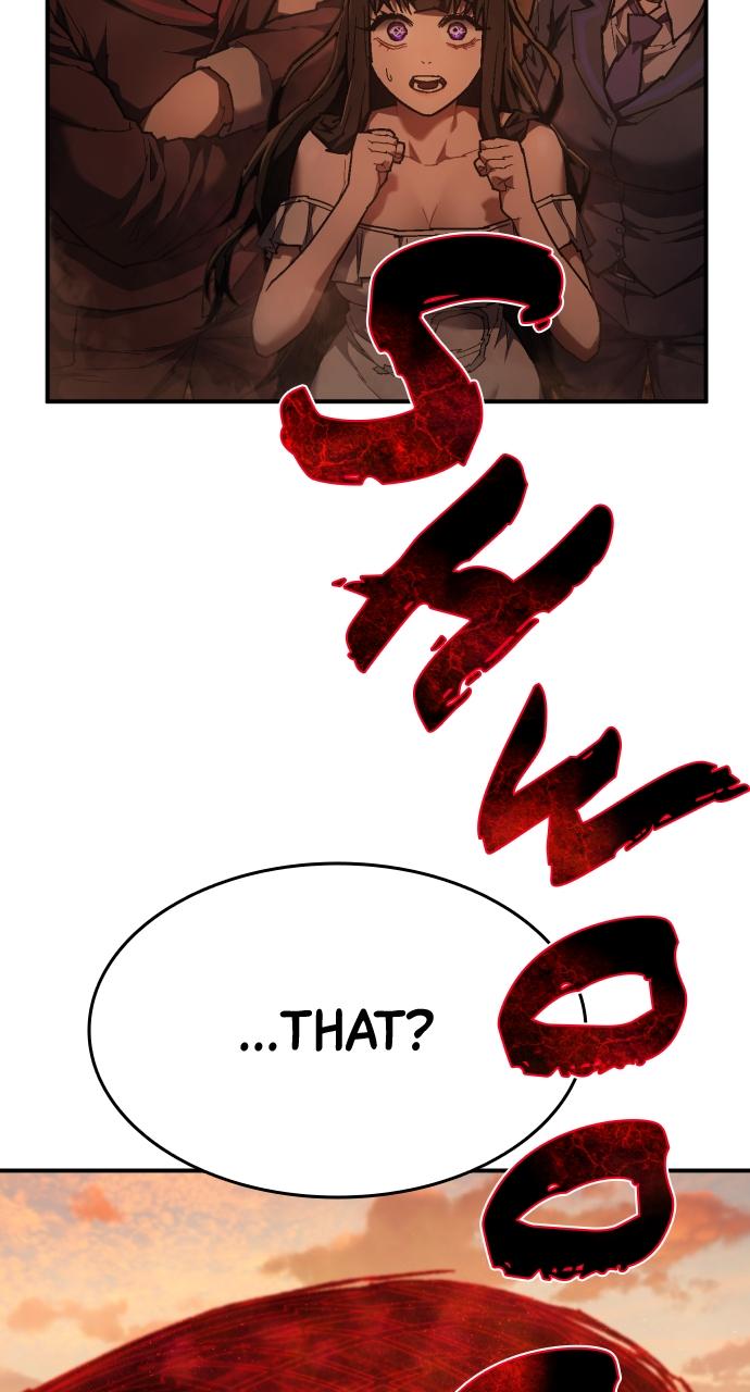 第 21 — Episode 21 — Page 64