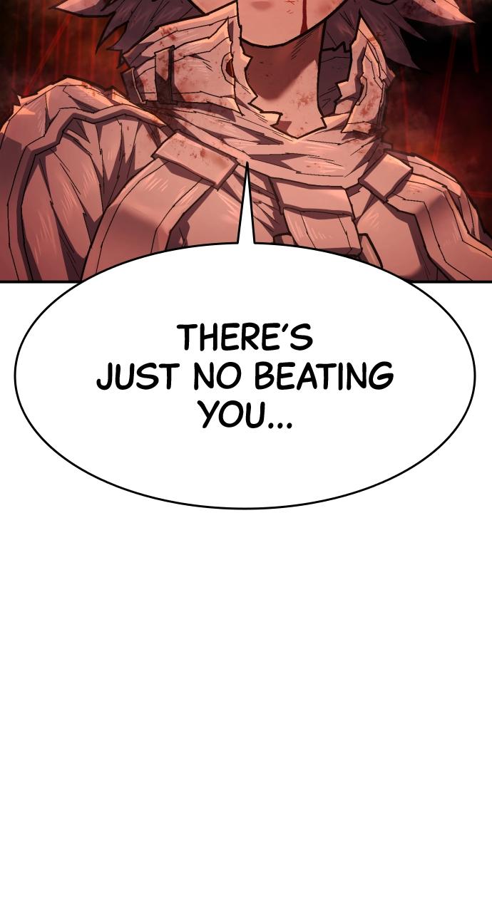 第 21 — Episode 21 — Page 69