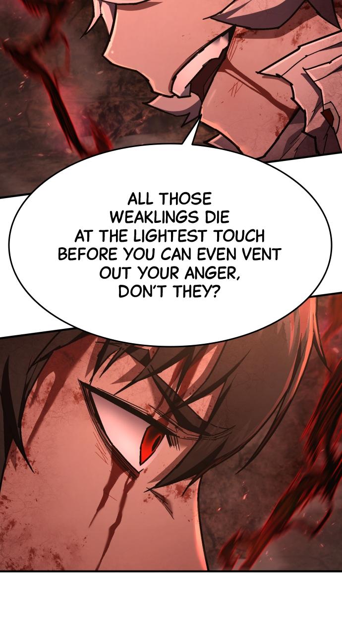 第 21 — Episode 21 — Page 73