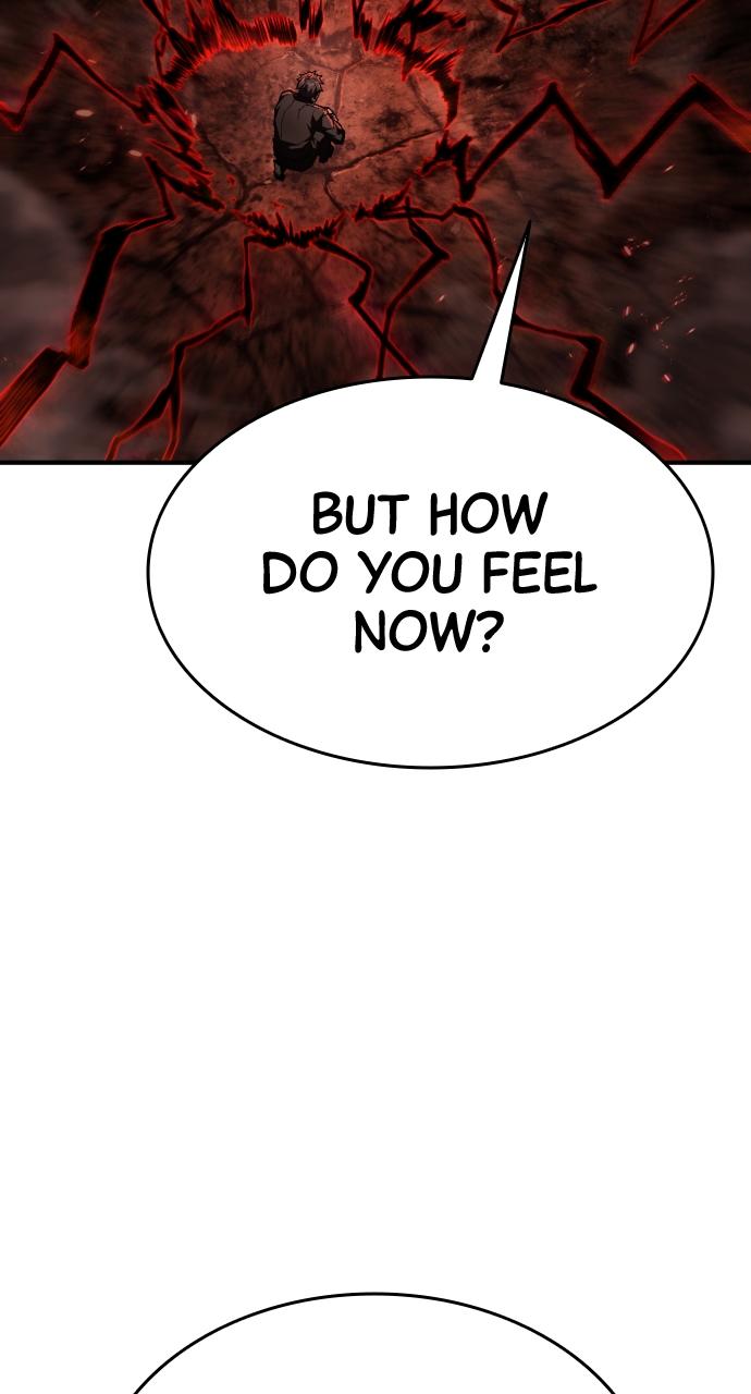 第 21 — Episode 21 — Page 75