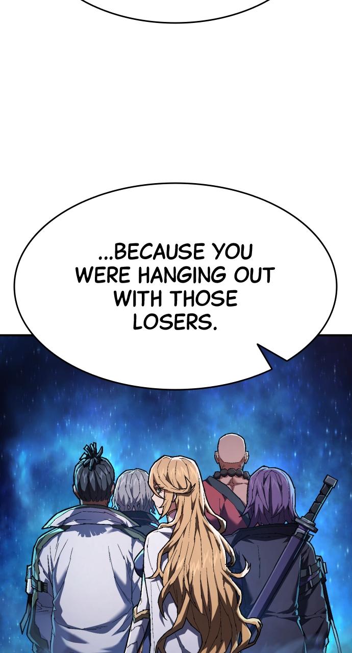 第 21 — Episode 21 — Page 78