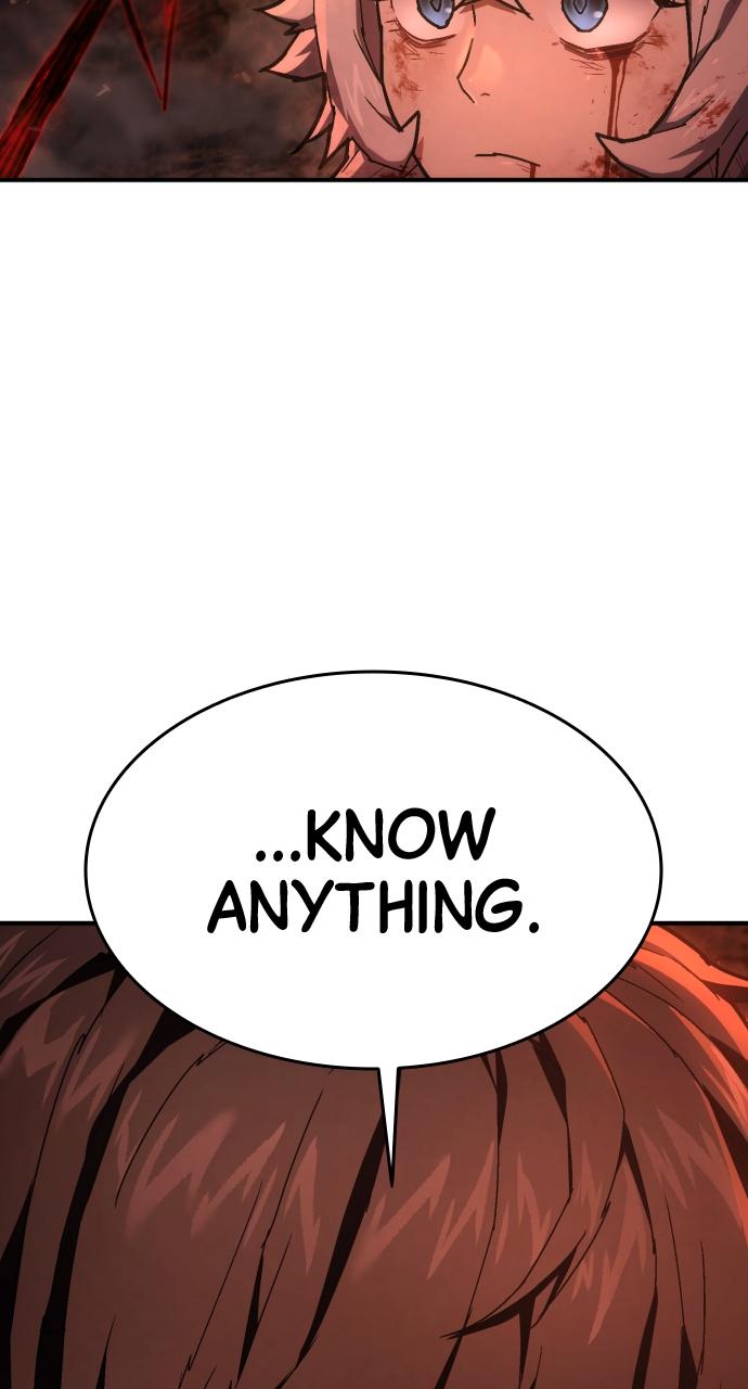 第 21 — Episode 21 — Page 81