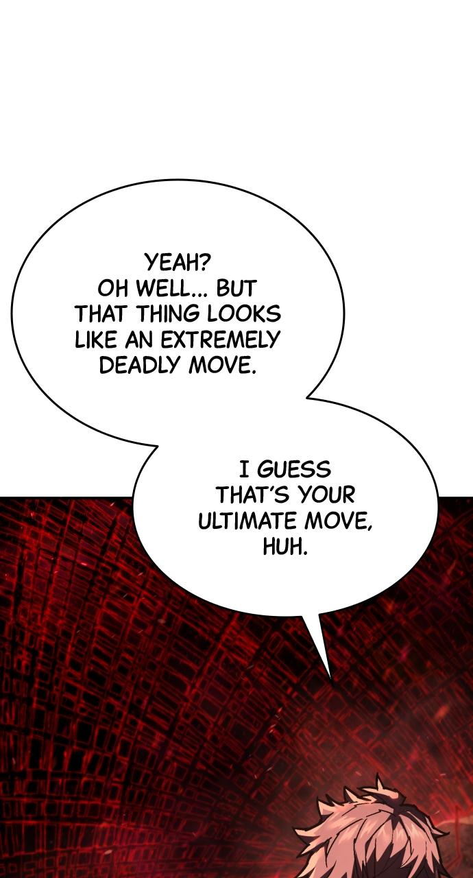 第 21 — Episode 21 — Page 83