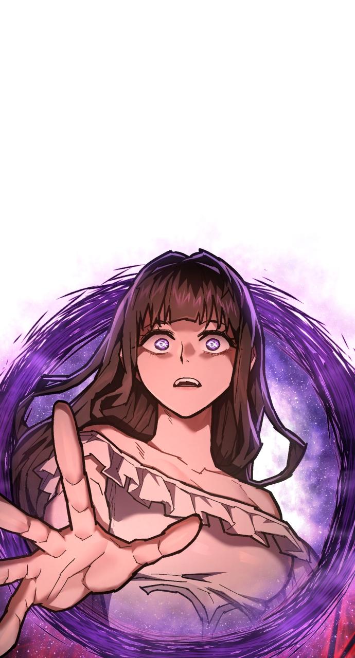 第 21 — Episode 21 — Page 98