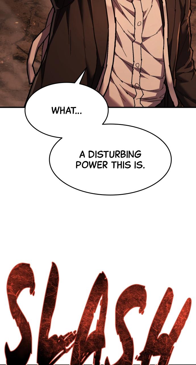 Chapter 22 — Episode 22 — Page 14