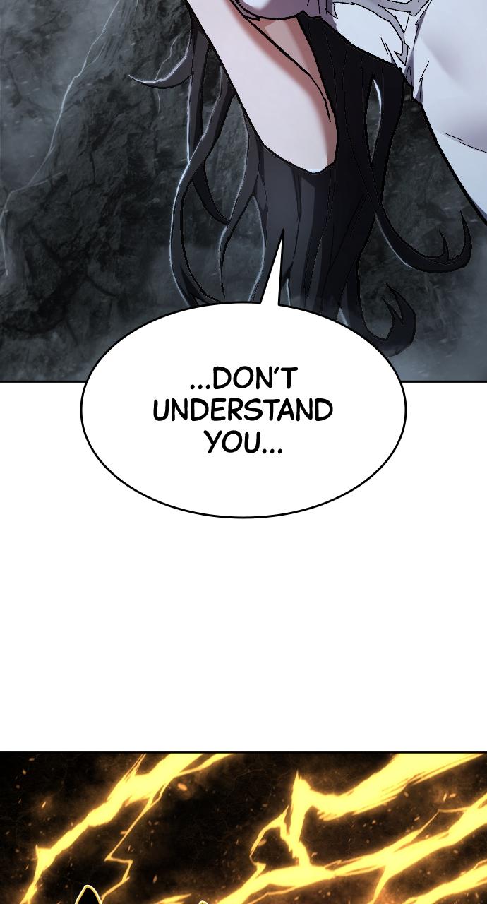 Chapter 22 — Episode 22 — Page 38