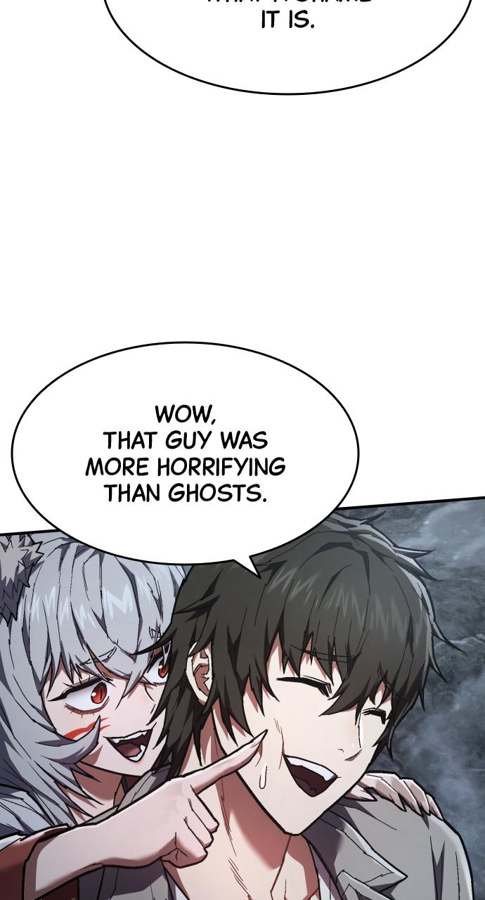 Chapter 22 — Episode 22 — Page 50
