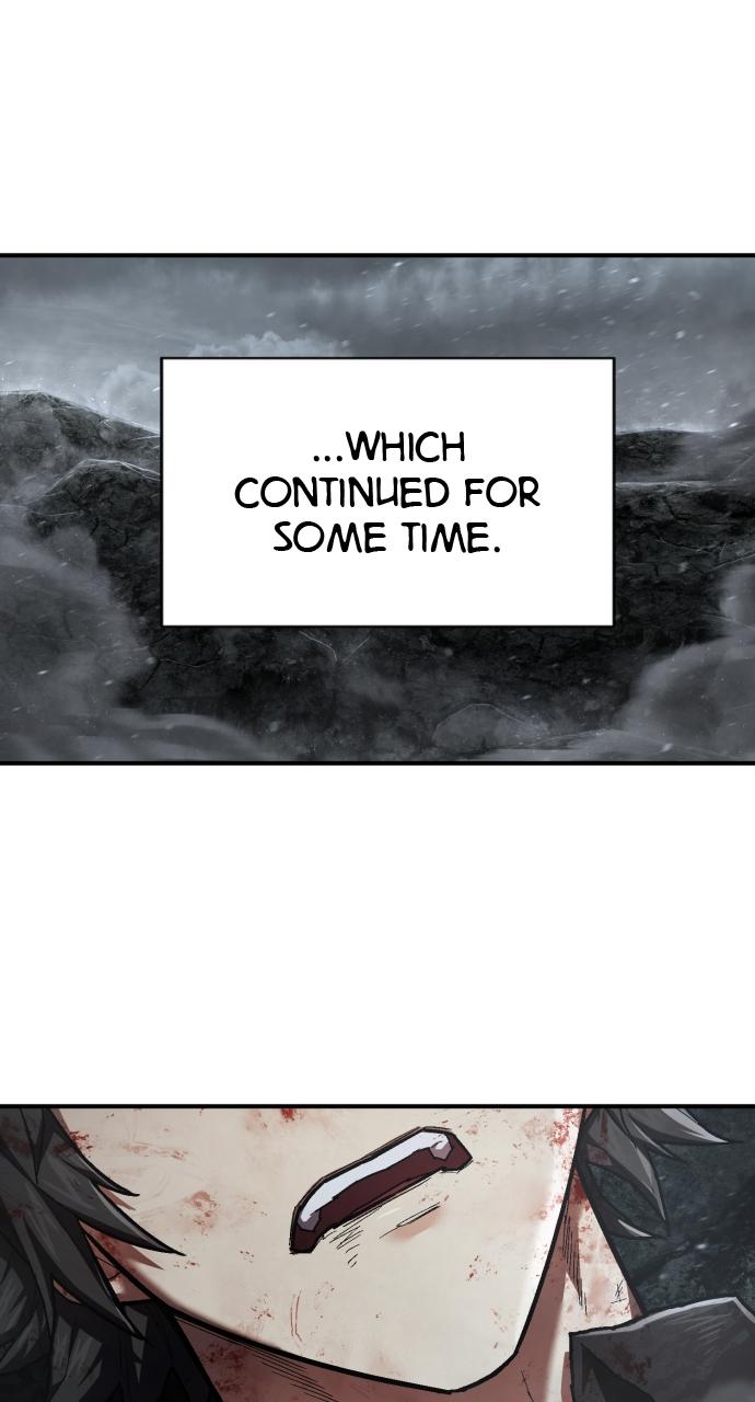 Chapter 22 — Episode 22 — Page 61