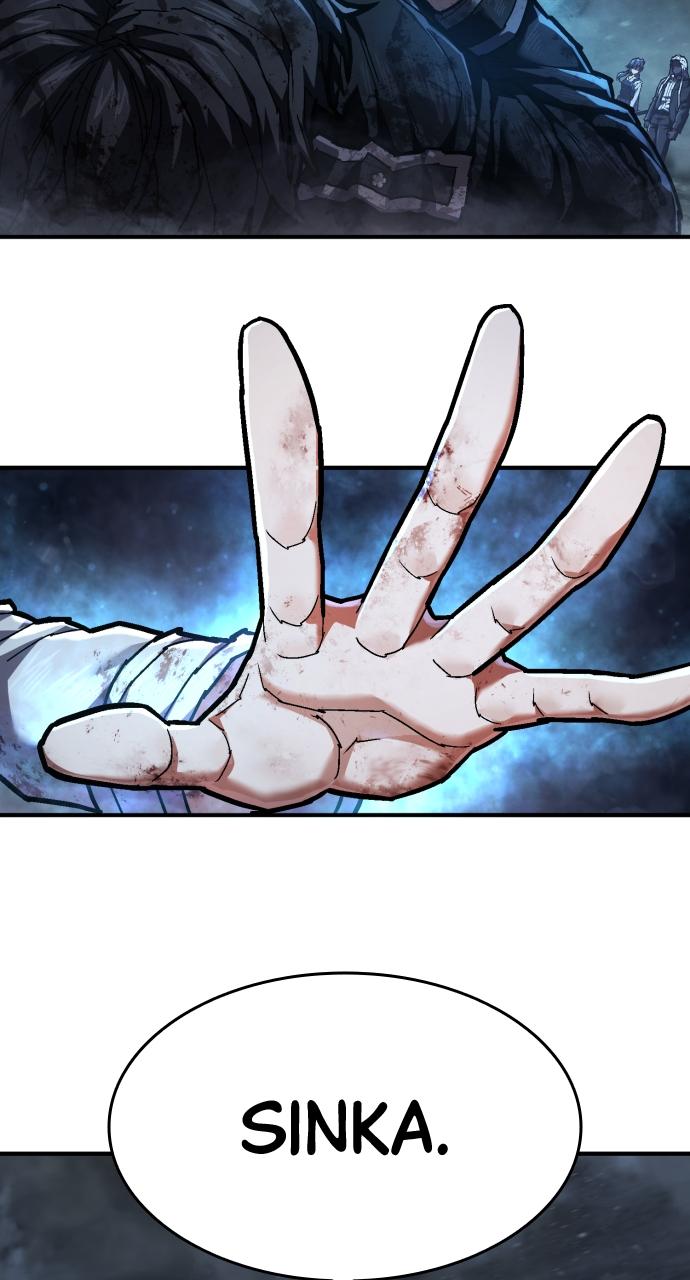 Chapter 22 — Episode 22 — Page 70