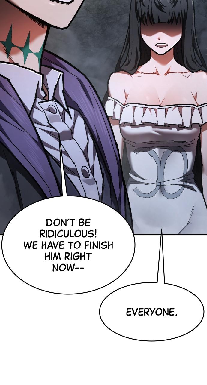 Chapter 22 — Episode 22 — Page 79