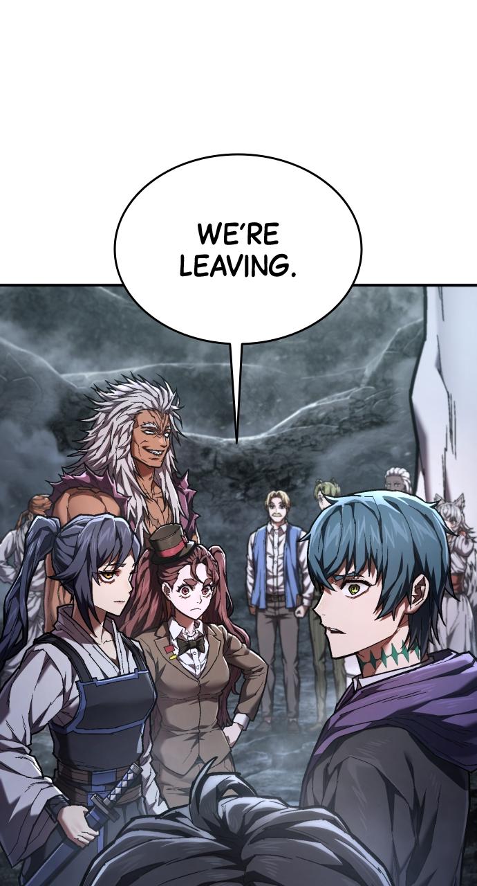 Chapter 22 — Episode 22 — Page 80