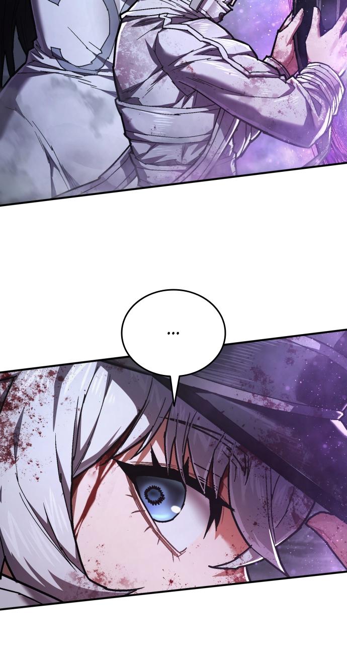 Chapter 22 — Episode 22 — Page 87