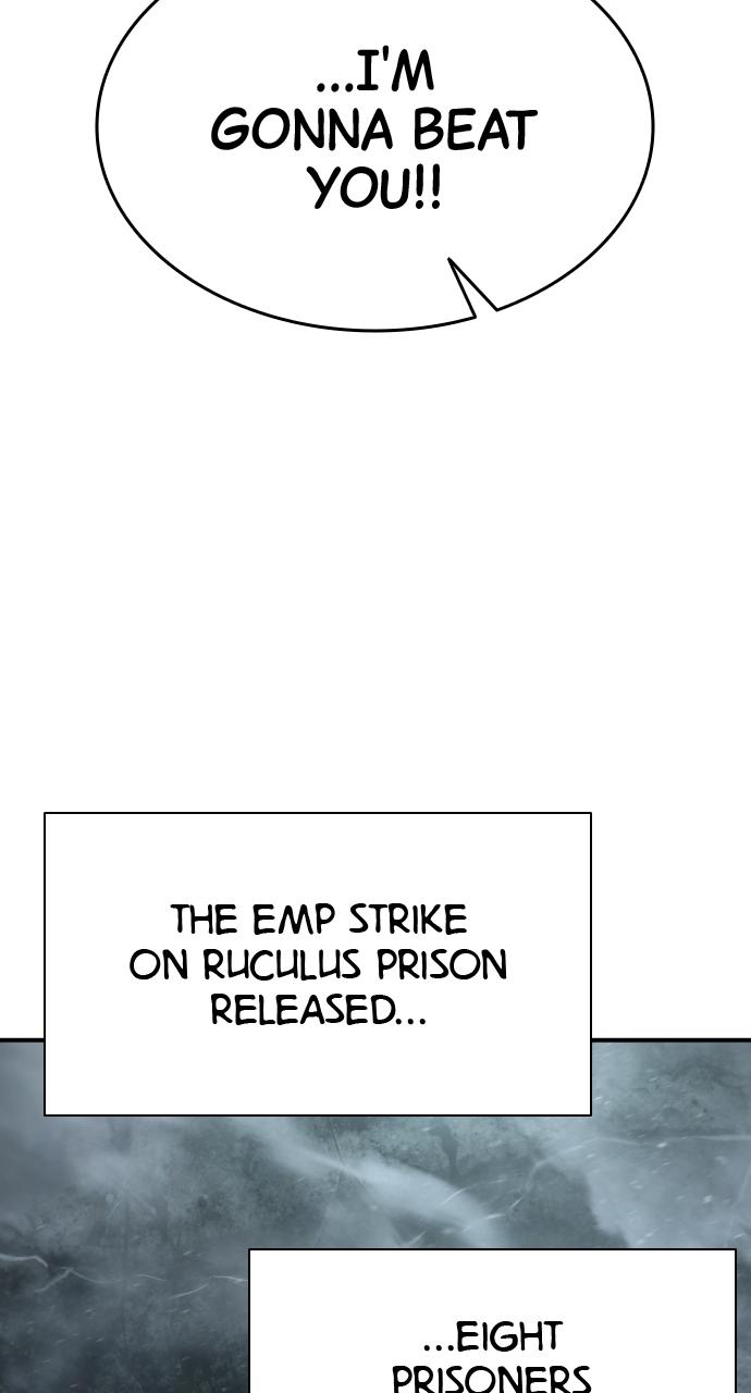 Chapter 22 — Episode 22 — Page 91