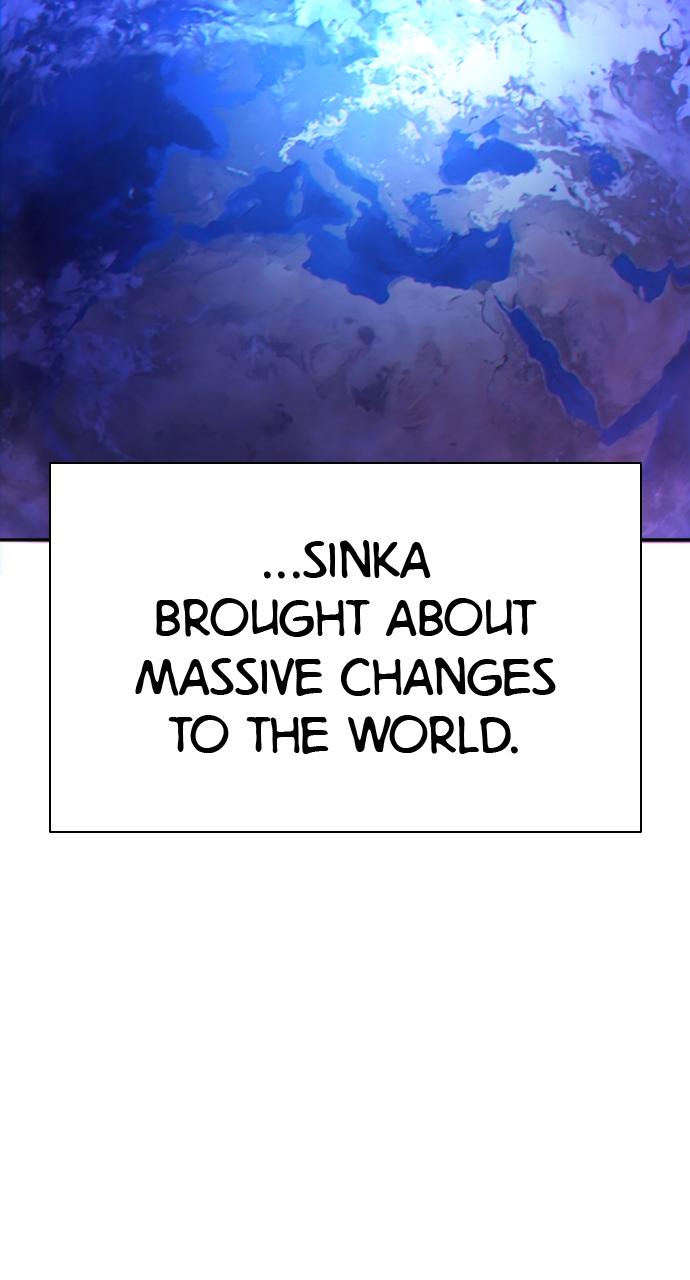 Chapter 22 — Episode 22 — Page 99