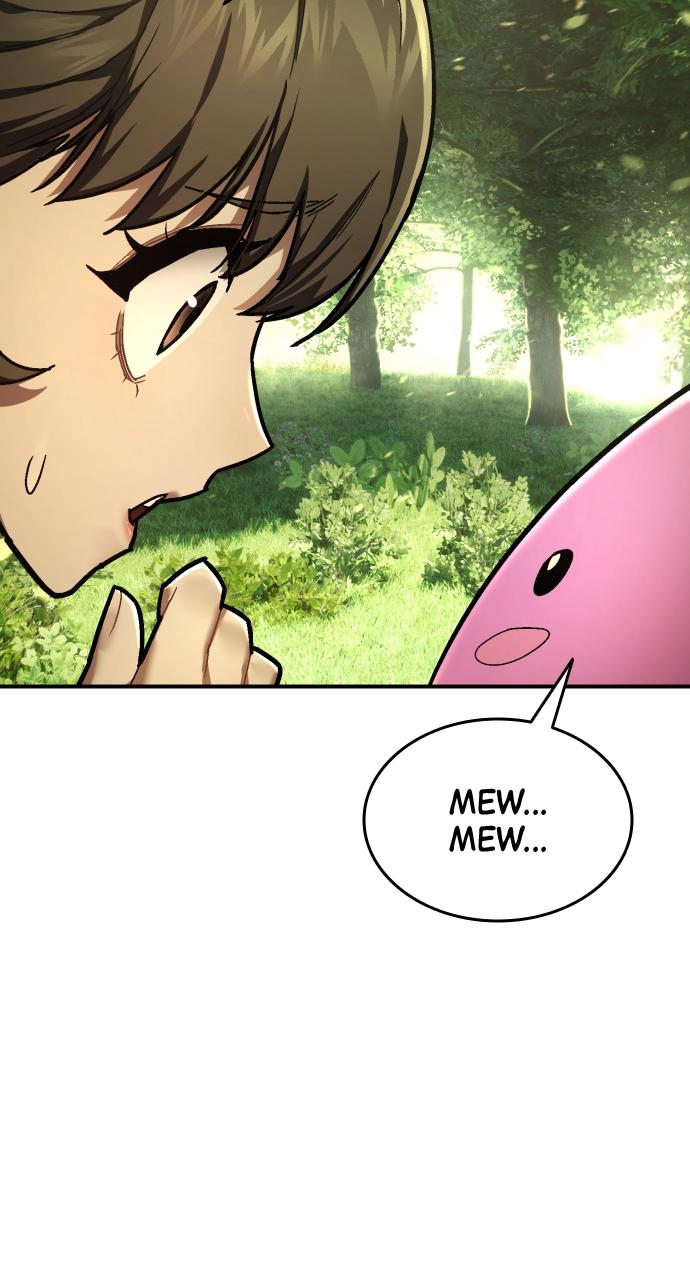 Chapter 23 — Episode 23 — Page 4