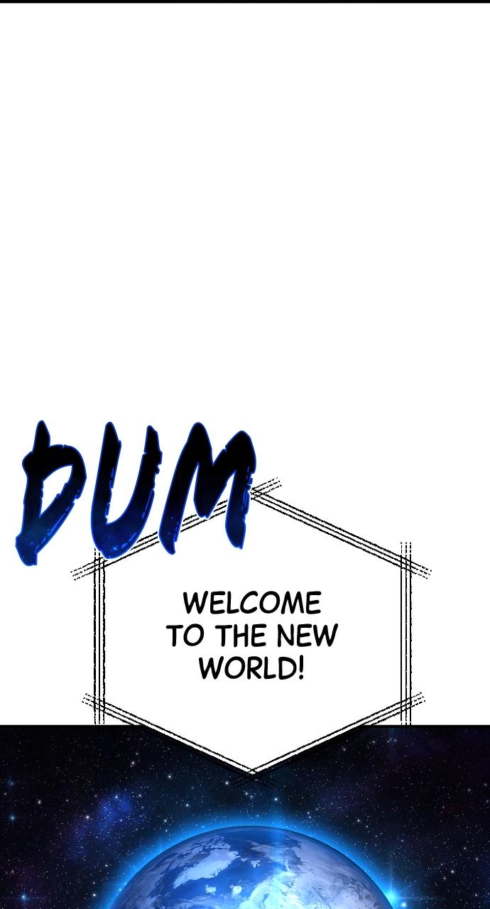Chapter 23 — Episode 23 — Page 7