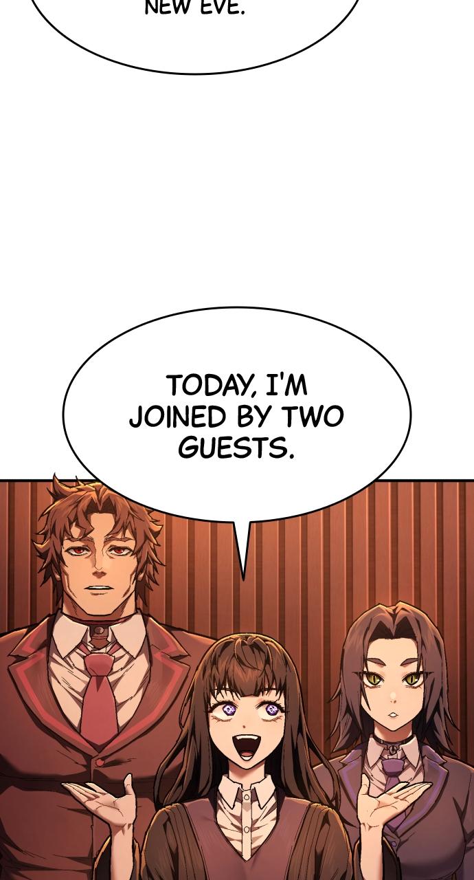 Chapter 23 — Episode 23 — Page 10