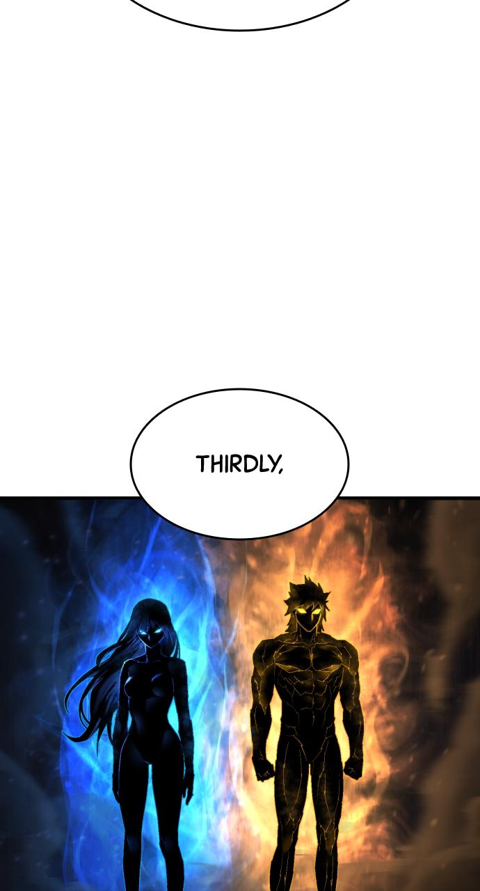 Chapter 23 — Episode 23 — Page 20