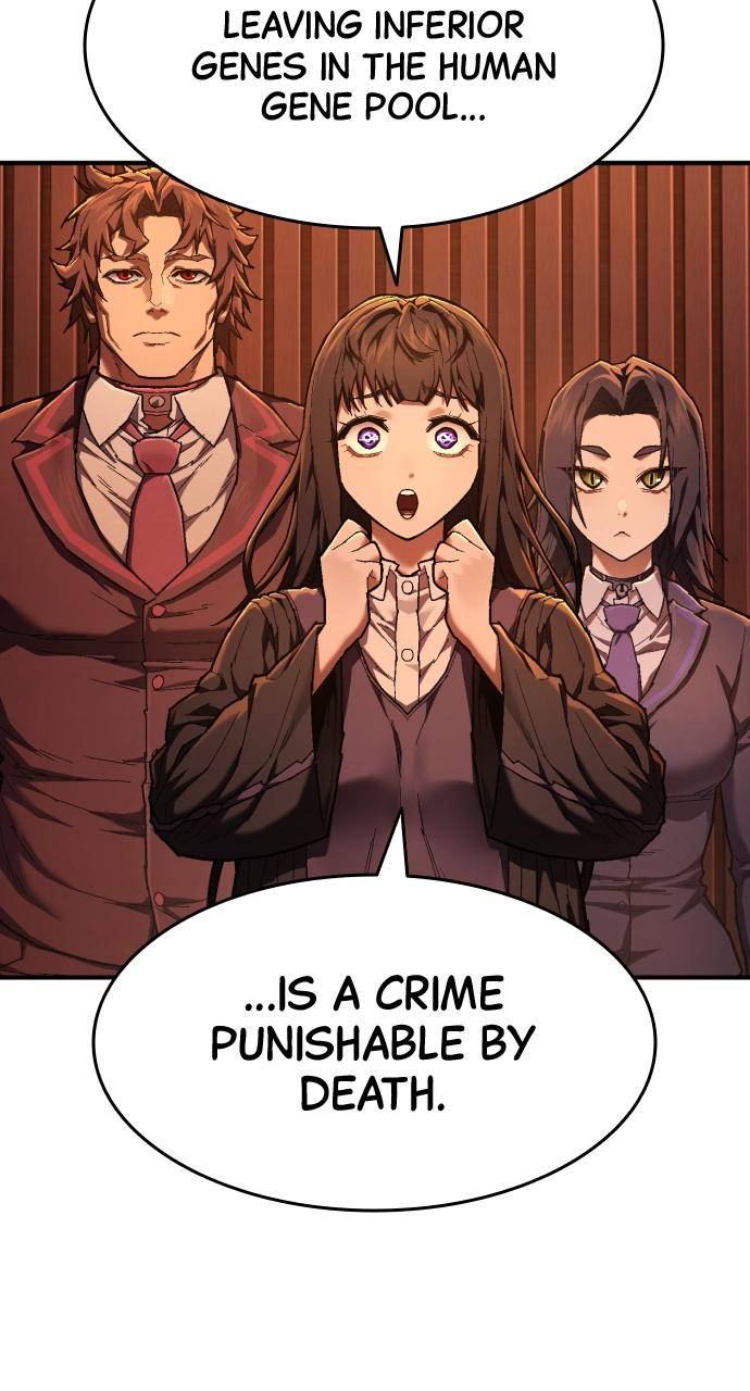 Chapter 23 — Episode 23 — Page 23