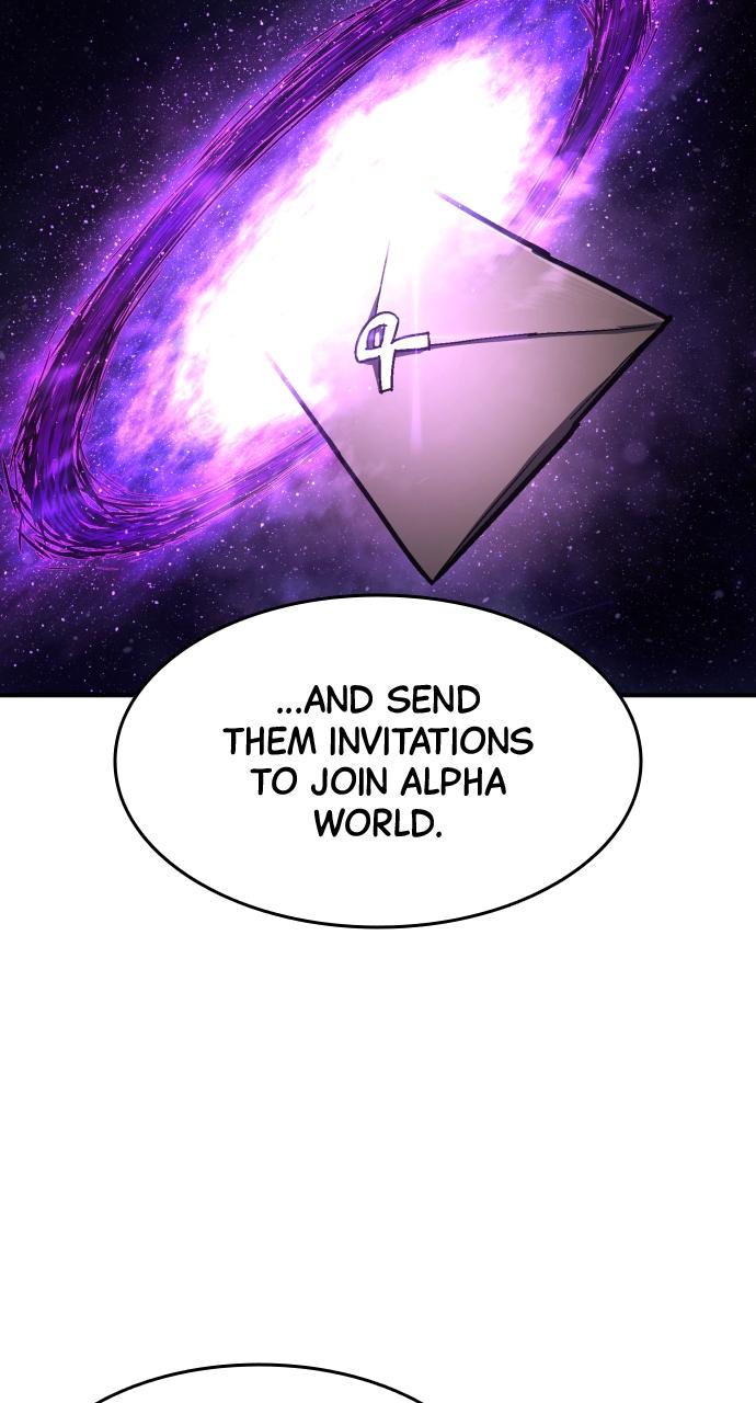 Chapter 23 — Episode 23 — Page 29