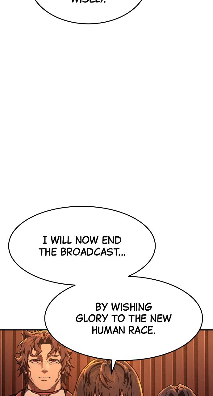 Chapter 23 — Episode 23 — Page 31