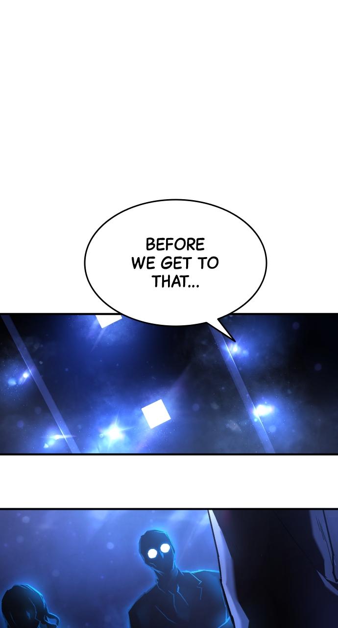 Chapter 23 — Episode 23 — Page 50