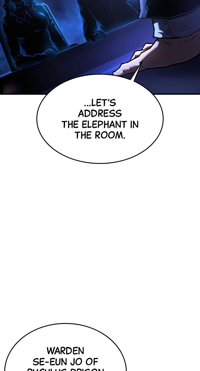 Chapter 23 — Episode 23 — Page 51