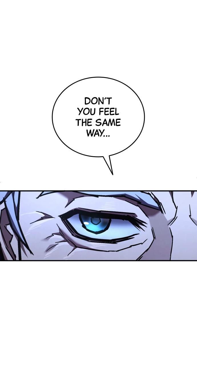 Chapter 23 — Episode 23 — Page 60