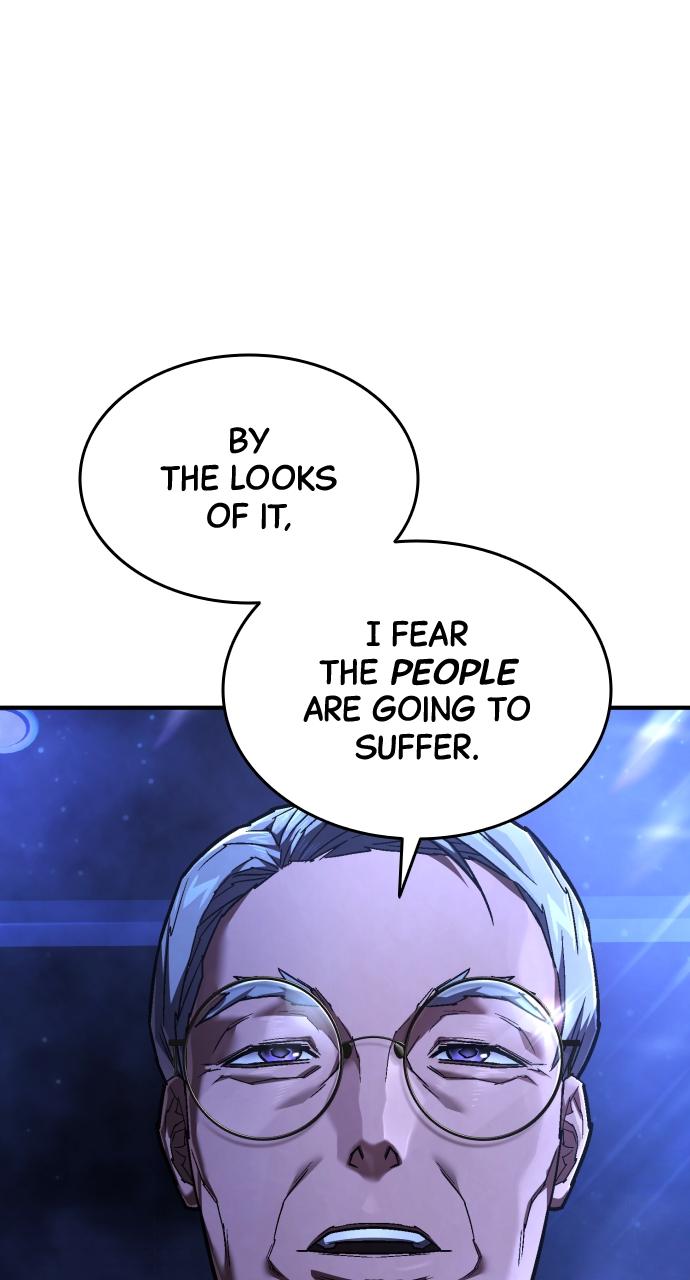 Chapter 23 — Episode 23 — Page 65