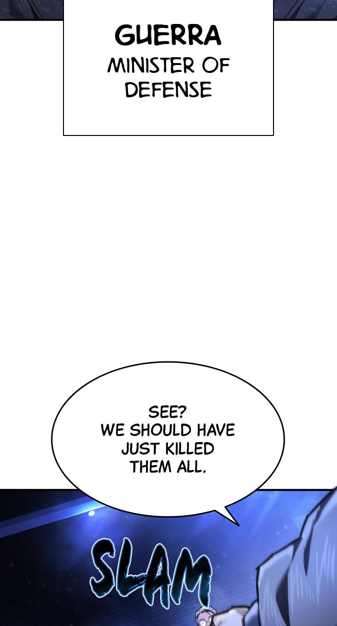 Chapter 23 — Episode 23 — Page 70